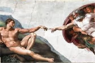Capilla Sixtina
