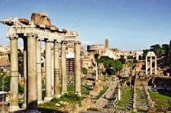 Foro Romano
